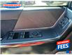 2022 Ford F-150 Platinum (Stk: NFA37404) in Sarnia - Image 14 of 26