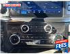 2022 Ford F-150 Platinum (Stk: NFA37404) in Sarnia - Image 20 of 26