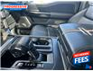 2022 Ford F-150 Platinum (Stk: NFA37404) in Sarnia - Image 21 of 26