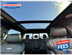 2022 Ford F-150 Platinum (Stk: NFA37404) in Sarnia - Image 22 of 26