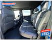 2022 Ford F-150 Platinum (Stk: NFA37404) in Sarnia - Image 23 of 26