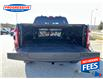 2022 Ford F-150 Platinum (Stk: NFA37404) in Sarnia - Image 25 of 26