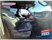 2022 Ford F-150 Platinum (Stk: NFA37404) in Sarnia - Image 26 of 26