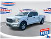 2022 Ford F-150 XLT (Stk: NFA37862) in Sarnia - Image 1 of 25