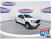 2022 Ford F-150 XLT (Stk: NFA37862) in Sarnia - Image 3 of 25