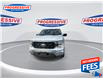 2022 Ford F-150 XLT (Stk: NFA37862) in Sarnia - Image 4 of 25