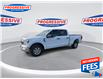 2022 Ford F-150 XLT (Stk: NFA37862) in Sarnia - Image 5 of 25