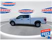 2022 Ford F-150 XLT (Stk: NFA37862) in Sarnia - Image 6 of 25