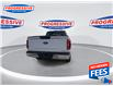 2022 Ford F-150 XLT (Stk: NFA37862) in Sarnia - Image 8 of 25