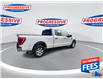2022 Ford F-150 XLT (Stk: NFA37862) in Sarnia - Image 9 of 25