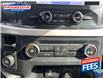 2022 Ford F-150 XLT (Stk: NFA37862) in Sarnia - Image 20 of 25