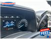 2022 Ford F-150 XLT (Stk: NFA37862) in Sarnia - Image 21 of 25