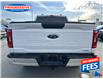 2022 Ford F-150 XLT (Stk: NFA37862) in Sarnia - Image 23 of 25