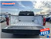 2022 Ford F-150 XLT (Stk: NFA37862) in Sarnia - Image 24 of 25