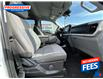 2022 Ford F-150 XLT (Stk: NFA37862) in Sarnia - Image 25 of 25