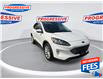 2022 Ford Escape Titanium (Stk: NUA75696) in Sarnia - Image 3 of 26