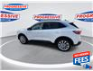 2022 Ford Escape Titanium (Stk: NUA75696) in Sarnia - Image 6 of 26