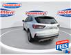 2022 Ford Escape Titanium (Stk: NUA75696) in Sarnia - Image 7 of 26
