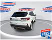 2022 Ford Escape Titanium (Stk: NUA75696) in Sarnia - Image 8 of 26