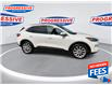 2022 Ford Escape Titanium (Stk: NUA75696) in Sarnia - Image 10 of 26