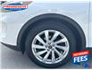2022 Ford Escape Titanium (Stk: NUA75696) in Sarnia - Image 11 of 26