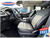 2022 Ford Escape Titanium (Stk: NUA75696) in Sarnia - Image 12 of 26