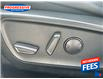 2022 Ford Escape Titanium (Stk: NUA75696) in Sarnia - Image 13 of 26