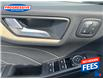 2022 Ford Escape Titanium (Stk: NUA75696) in Sarnia - Image 14 of 26