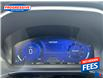 2022 Ford Escape Titanium (Stk: NUA75696) in Sarnia - Image 16 of 26
