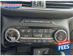 2022 Ford Escape Titanium (Stk: NUA75696) in Sarnia - Image 20 of 26