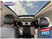2022 Ford Escape Titanium (Stk: NUA75696) in Sarnia - Image 22 of 26