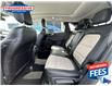 2022 Ford Escape Titanium (Stk: NUA75696) in Sarnia - Image 23 of 26