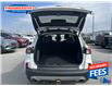 2022 Ford Escape Titanium (Stk: NUA75696) in Sarnia - Image 25 of 26