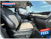 2022 Ford Escape Titanium (Stk: NUA75696) in Sarnia - Image 26 of 26