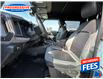 2022 Ford Bronco Big Bend (Stk: NLB26916) in Sarnia - Image 12 of 24