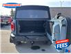 2022 Ford Bronco Big Bend (Stk: NLB26916) in Sarnia - Image 23 of 24