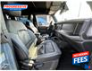 2022 Ford Bronco Big Bend (Stk: NLB26916) in Sarnia - Image 24 of 24
