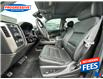 2018 GMC Sierra 1500 Denali (Stk: JG230868) in Sarnia - Image 12 of 26