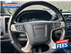 2018 GMC Sierra 1500 Denali (Stk: JG230868) in Sarnia - Image 15 of 26