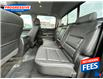 2018 GMC Sierra 1500 Denali (Stk: JG230868) in Sarnia - Image 23 of 26