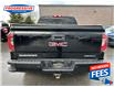 2018 GMC Sierra 1500 Denali (Stk: JG230868) in Sarnia - Image 24 of 26