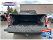 2018 GMC Sierra 1500 Denali (Stk: JG230868) in Sarnia - Image 25 of 26