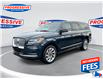 2024 Lincoln Navigator L Reserve (Stk: REL18900) in Sarnia - Image 1 of 27