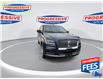2024 Lincoln Navigator L Reserve (Stk: REL18900) in Sarnia - Image 3 of 27