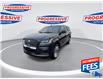 2024 Lincoln Navigator L Reserve (Stk: REL18900) in Sarnia - Image 4 of 27