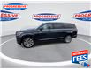 2024 Lincoln Navigator L Reserve (Stk: REL18900) in Sarnia - Image 5 of 27