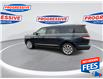 2024 Lincoln Navigator L Reserve (Stk: REL18900) in Sarnia - Image 6 of 27