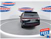 2024 Lincoln Navigator L Reserve (Stk: REL18900) in Sarnia - Image 7 of 27
