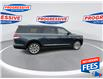 2024 Lincoln Navigator L Reserve (Stk: REL18900) in Sarnia - Image 9 of 27
