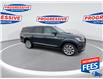 2024 Lincoln Navigator L Reserve (Stk: REL18900) in Sarnia - Image 10 of 27